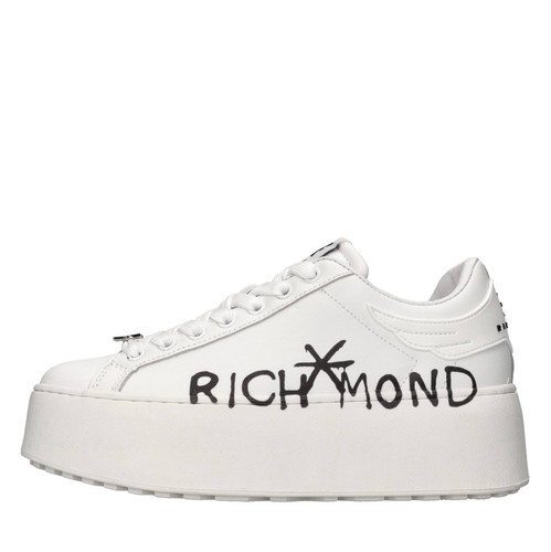27216 leathewr sneakers - 27216/cp,
