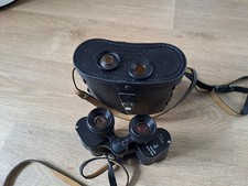 Binocolo BPP2 8x30 Made in