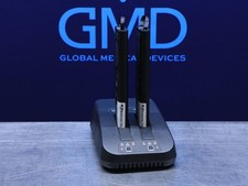 Caricabatteria CADEX Smart