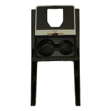 PORTABICCHIERI EVOQUE MK2 L551