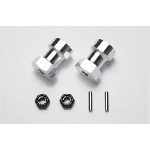 Tamiya parts op913 frog - parts,