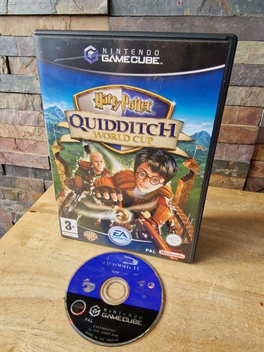 Videogioco harry potter - harry,
