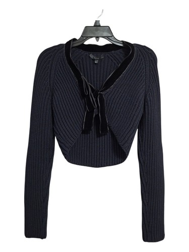 Maglione vintage anni gucci - 90,