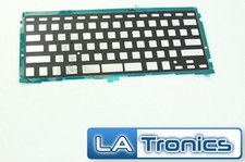 New US Keyboard Backlit