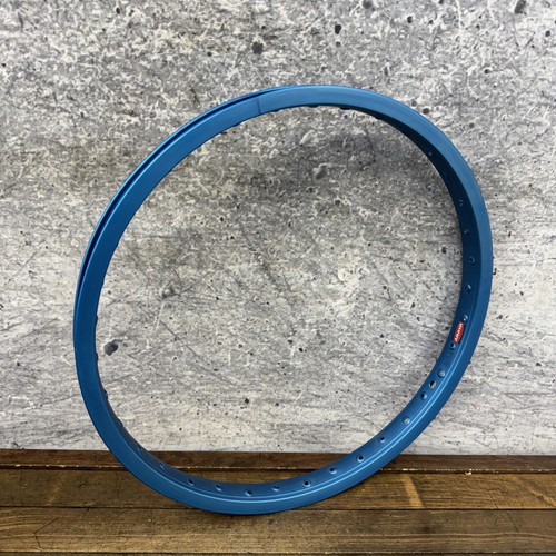 Cerchio bmx vintage - bmx,