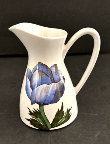 Servizio piatti vintage - , laveno