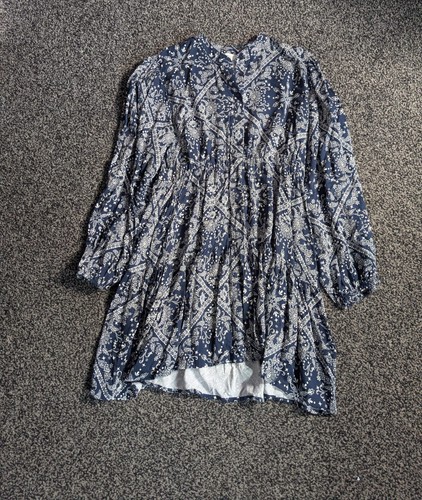 Abito marks spencer - abito,