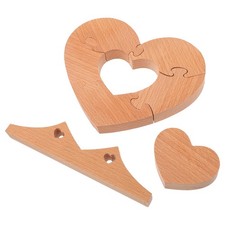 Arredamento desktop a forma di