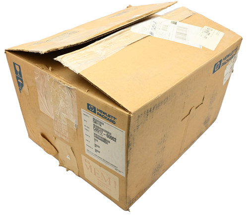 C6517a gb 7200 rpm - hp,