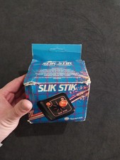 JOYSTICK CONTROLLER SLIK STIK