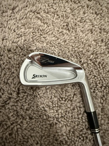 Srixon z765 ferro stiro - srixon, da