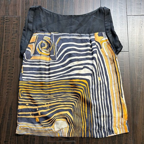 Blusa donna zara collo - donna, s