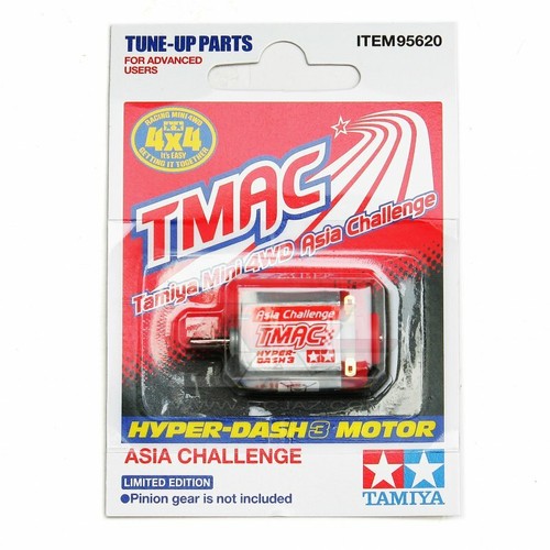 Tamiya 95620 mini 4wd - 95620,