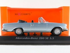 Maxichamps 940 038131