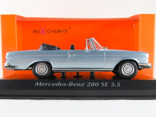 Maxichamps 940 038131