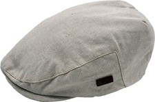 Majorwear Cappello Piatto Uomo