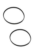 Cinghie distribuzione camme