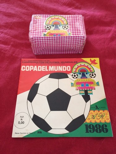 Box figurine calciatori - box,