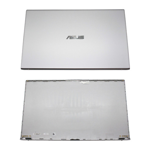 Scocca lid cover lcd - scocca,