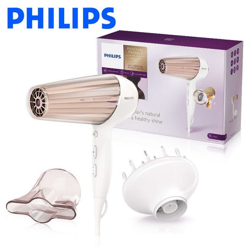 Philips hp8280 asciugacapelli - philips,