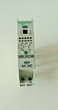 ABR 1E318E ABR1E318E RELAY