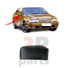 Per Volvo S70/V70 1996 - 2001
