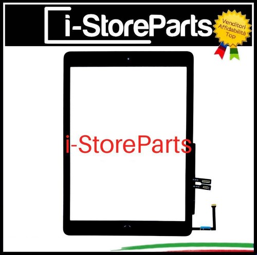 Touch screen apple - screen,