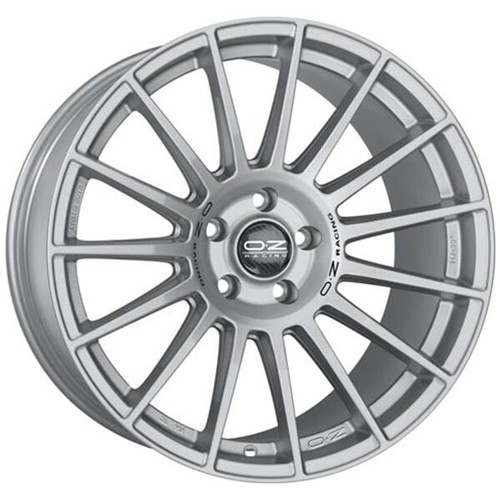 Cerchio lega racing - lega,