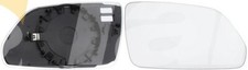 Vetro specchietto DX Per Skoda