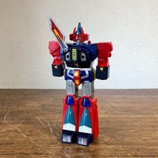 Galaxy Cyclone Braiger BRYGER
