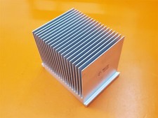 ⭐️⭐️⭐️⭐️ Dissipatore di calore raffreddamento desktop 5R180 Dell Optiplex GX260