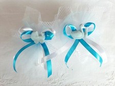 1 BOMBONIERE NASCITA BATTESIMO