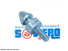 Perno chiusura serratura Sella