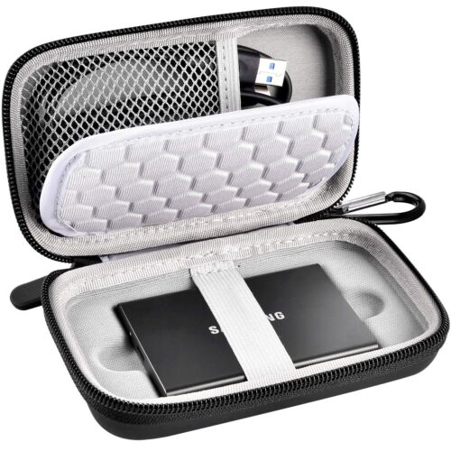 Custodia compatibile con - custodia,
