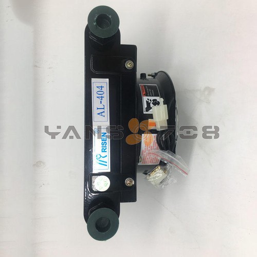 Nuovo radiatore aria - radiatore,