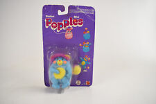 Popples Mini Pocket P.C