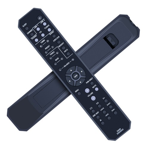 Telecomando ricambio nuovo - telecomando, di
