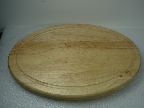 Tagliere preparazione alimenti - tagliere,
