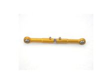 Asta Di Reazione Post Regolabile Oro Ducabike Ducati Monster S4rs 2006 > 2008