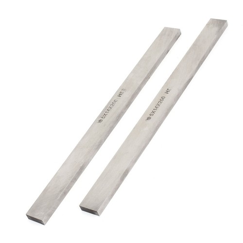 2pz tornio hss - utensile, bit