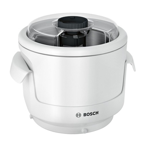 Bosch muz9eb1 gelatiera per - muz9eb1,