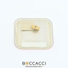 OMEGA 1040 Mobile Conduttore