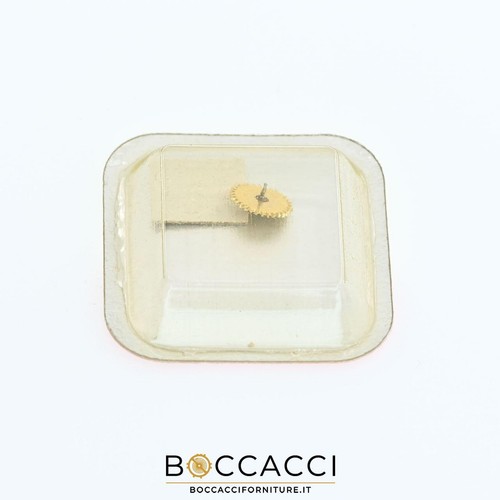 Omega 1040 mobile conduttore - 1040,