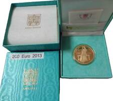 200 Euro Moneta Commemorativa