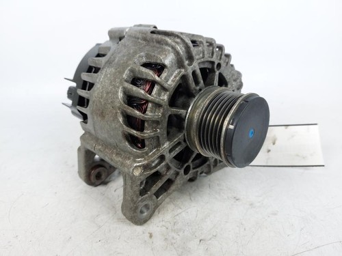 231007707r alternatore dacia - alternatore,