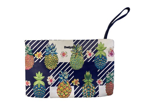 Desigual borsello donna - borsello,