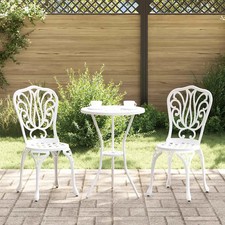 Set Bistro da Giardino 3 pcs