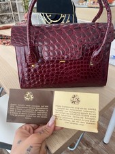Borsa bauletto donna vera - bauletto,