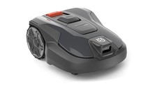 Robot tagliaerba Husqvarna