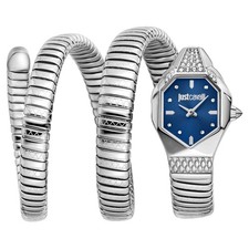 Orologio Donna JUST CAVALLI